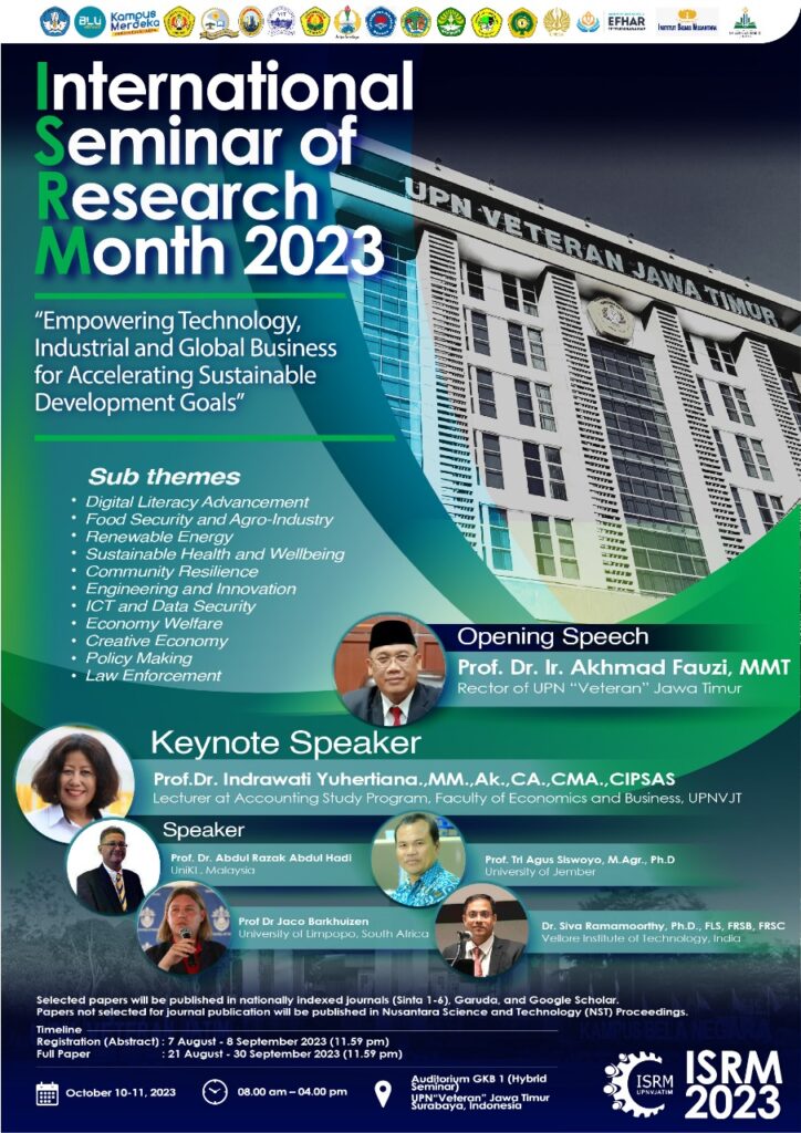ISRM 2023 ISRM 2023